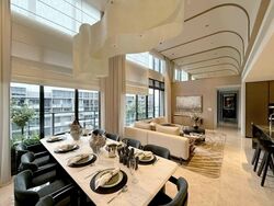 Tembusu Grand (D15), Condominium #577145021